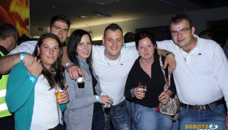 Neda Ukraden (37).JPG