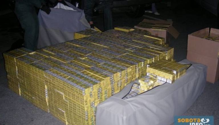 diplomat-23.9.2012 014.jpg