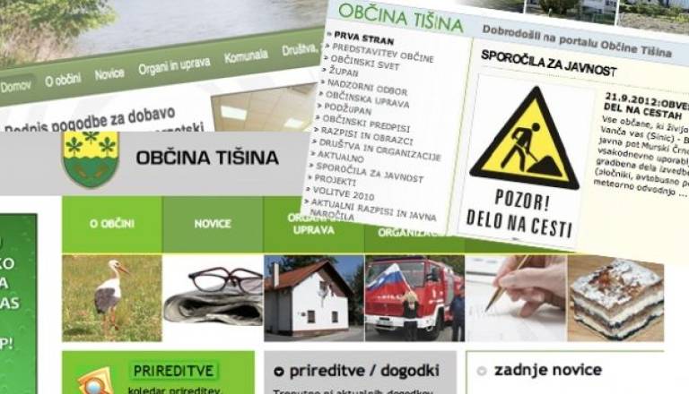 TISINA.jpg