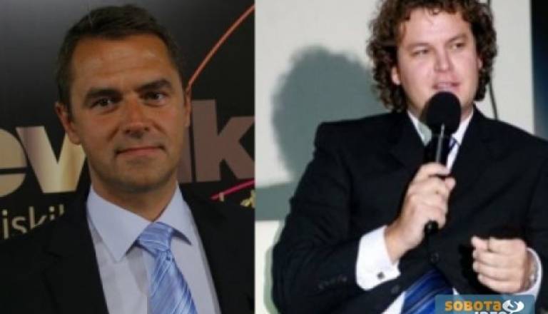 GMT & Ocean Orchids.jpg