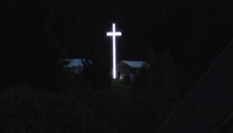 vlcsnap-2012-09-26-14h57m21s207.jpg