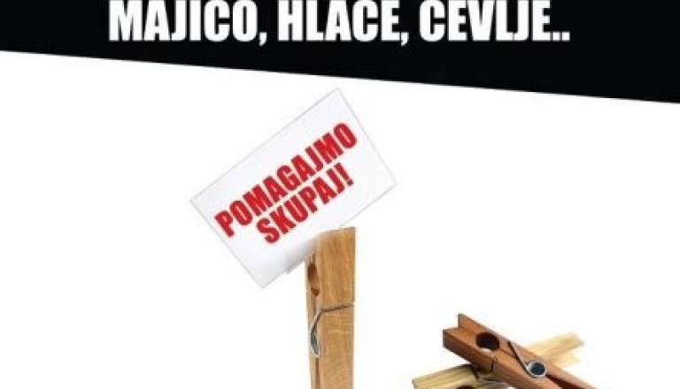 AŠKM.jpg