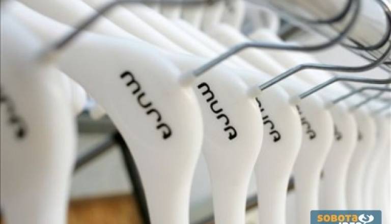 Mura in partnerji.jpg