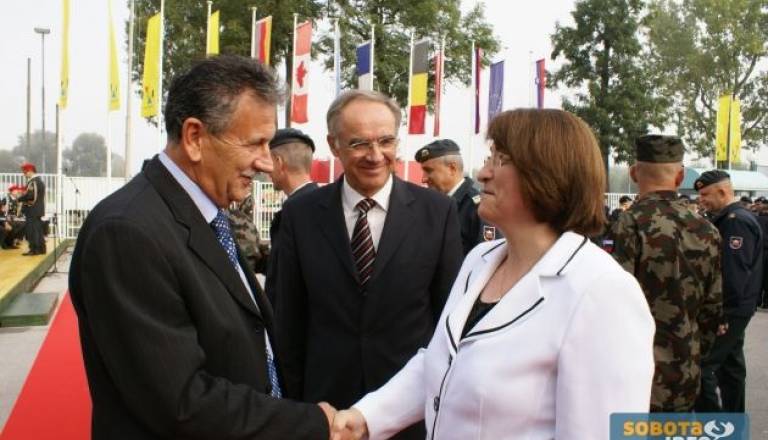 Sobra1g.jpg