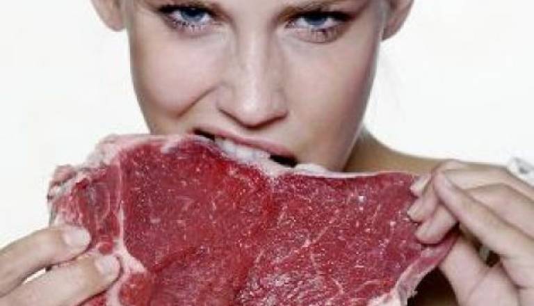 812927-meat-eater.jpg