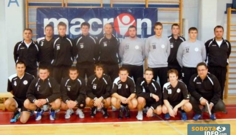 Foto_www.rk-pomurje.si.jpg