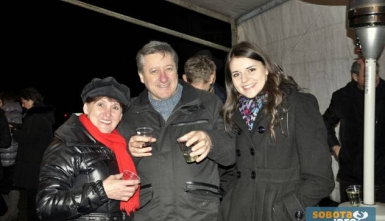 Foto Matej Fujs  (18).JPG