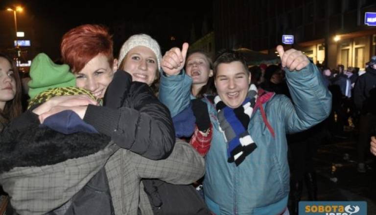 Foto Matej Fujs (129).JPG