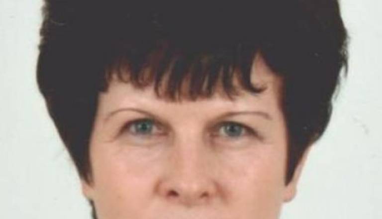 0912-2-2013 - Makoter Majda - pogrešana oseba.jpg