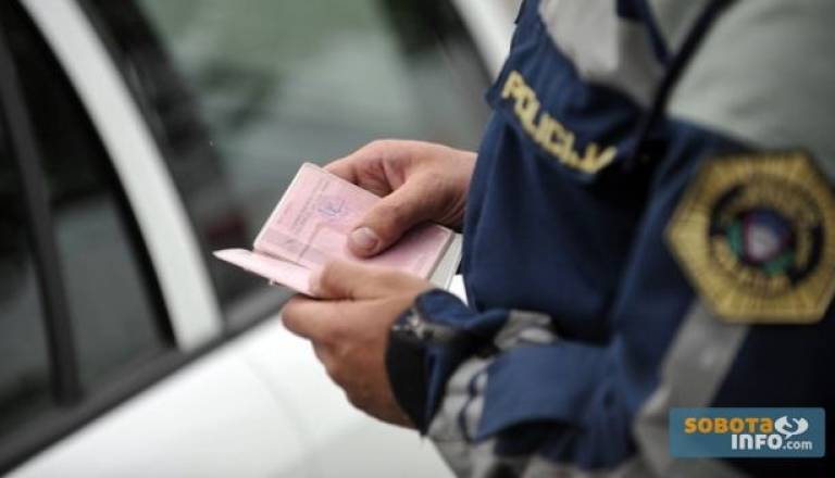 Slika je simbolična