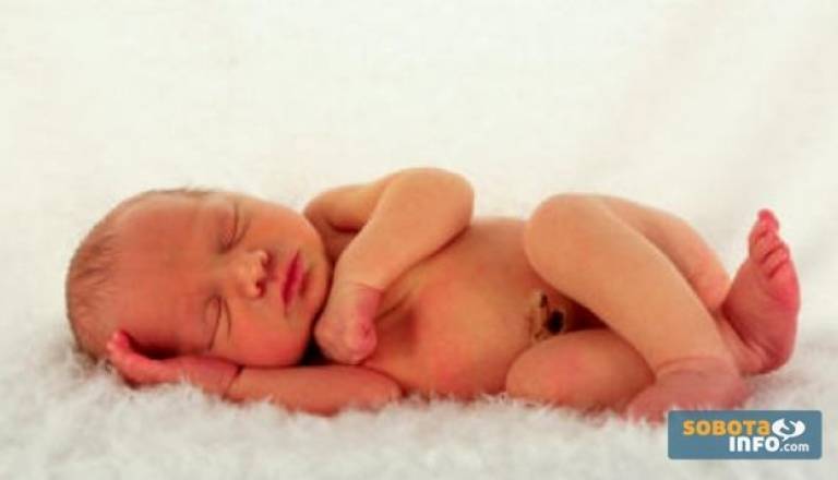 Slika je simbolična.