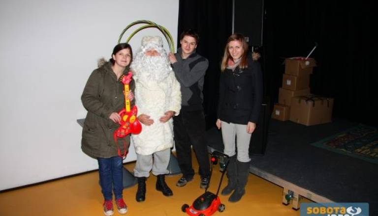 Igrače Sveti Jurij.jpg