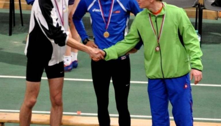 DP 19.1.2013 Dunaj  (39).JPG