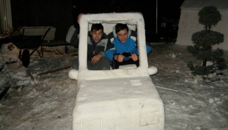 Snežne skulpture  (17).JPG