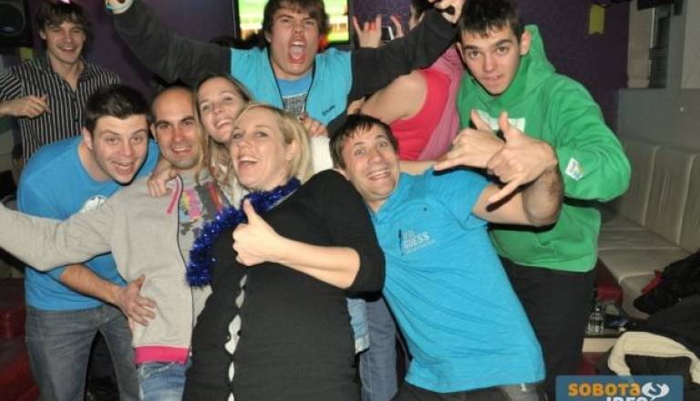 Foto Matej Fujs  (13).JPG