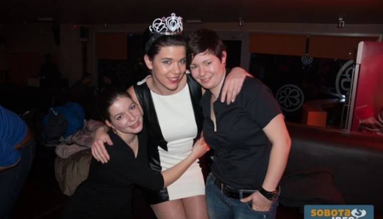 Foto Matej Fujs_-4.jpg