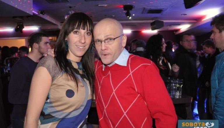 Foto Matej Fujs  (36).JPG