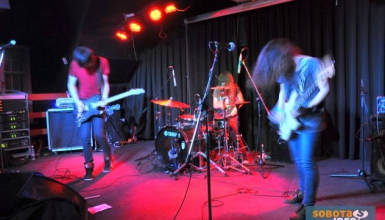 Foto Matej Fujs (30).jpg