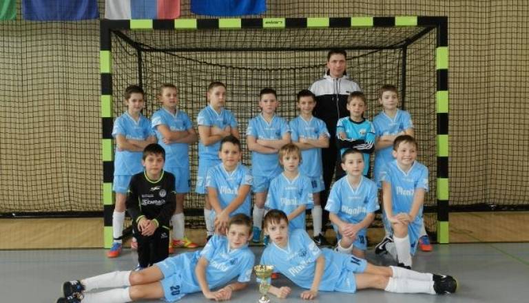 Fotka U10 RIN sami mala.jpg