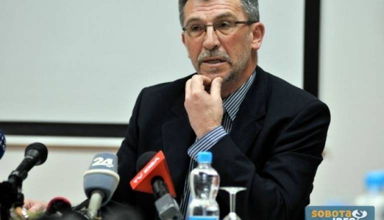 B.Korošec.jpg