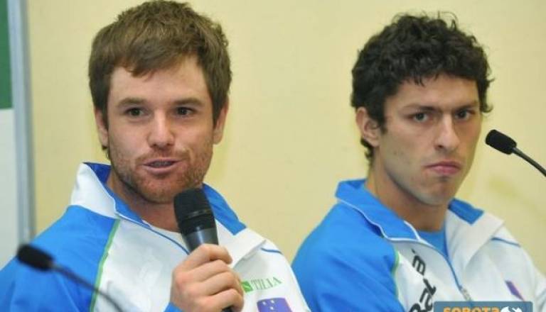 Foto_Tenis Portal.jpg