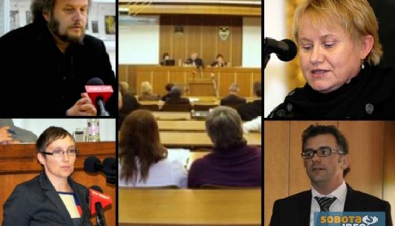 Kadrovske spremembe MOMS.jpg