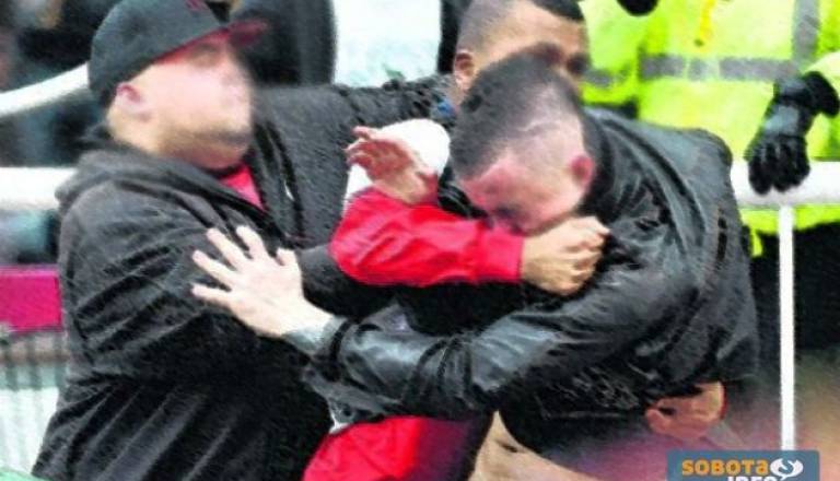 Fotografija je simbolična. (http://www.birminghammail.co.uk/news/local-news/police-quick-to-act-on-fight-on-broad-120108)