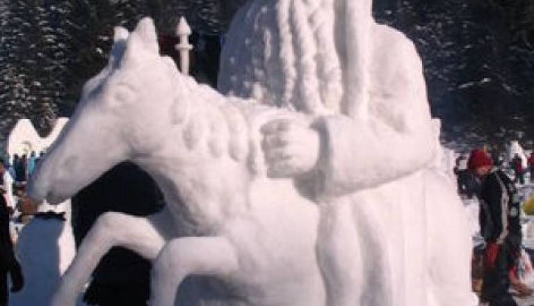 Foto: Kšela Aleksander 