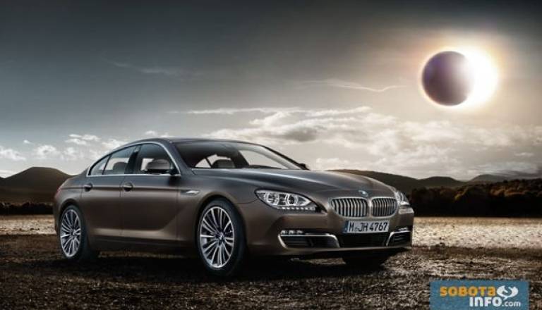 BMW_6_Series_Gran_Coupe_preview_01.jpg