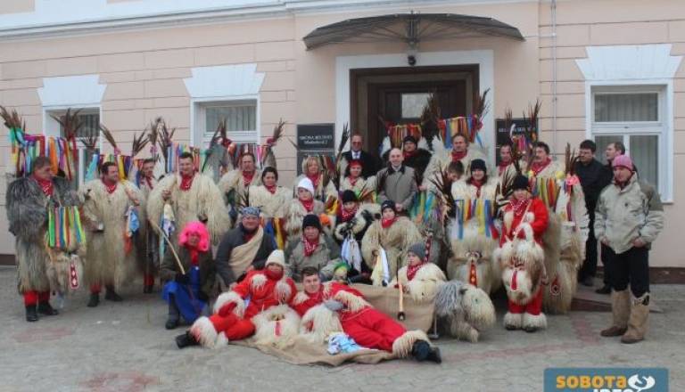 kurenti 1.jpg
