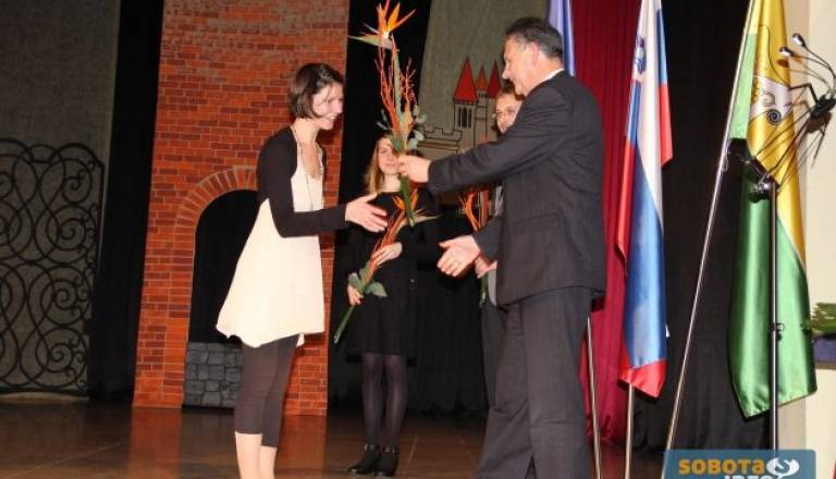 Profesorji GŠ1 (1).jpg