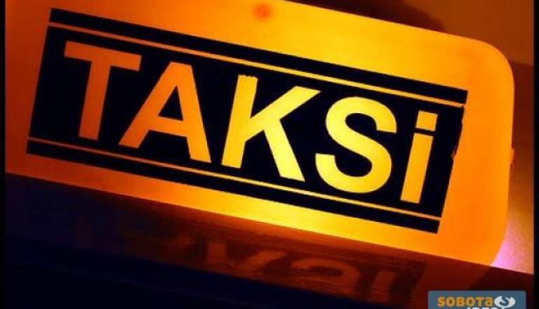 taksi-738b01f6833-mmbymt.jpg