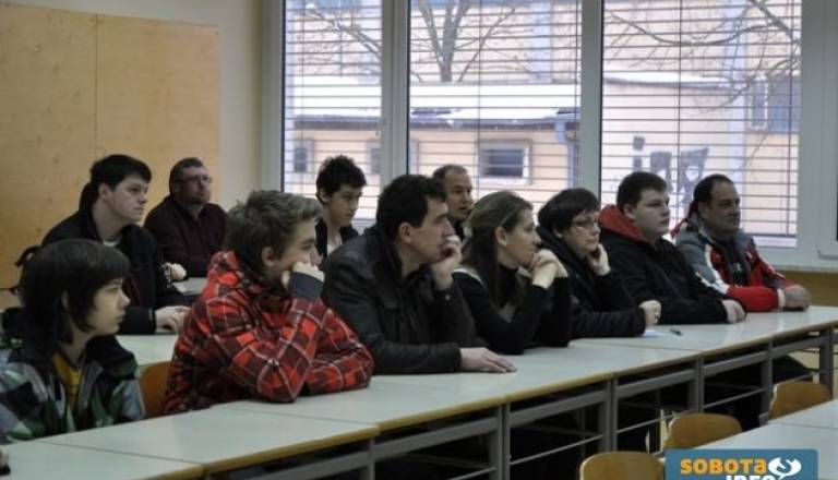 Foto_arhiv.jpg