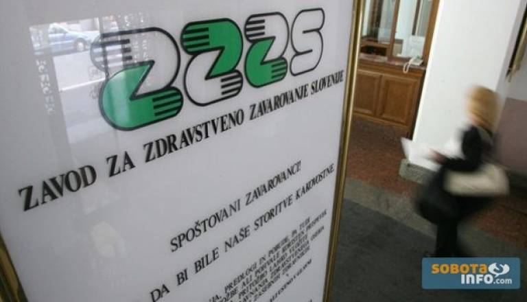 Foto_splet.jpg