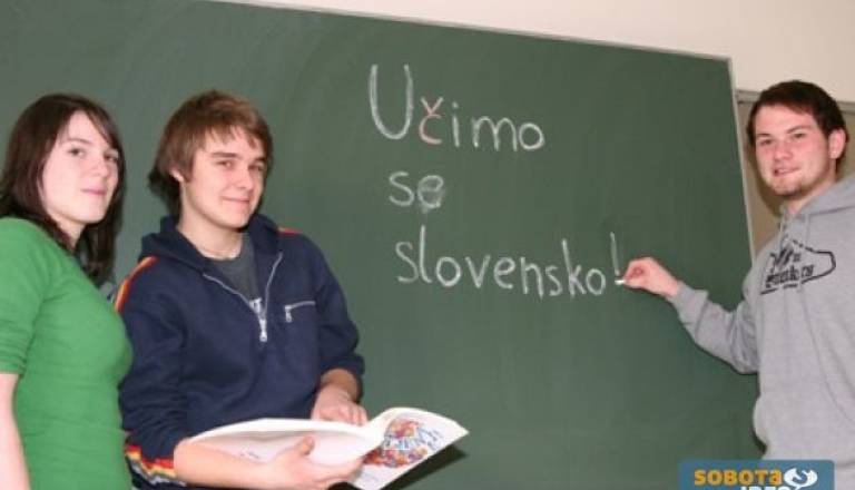 Pouk_Slovenscine.jpg