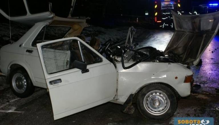 Nesreča Paričjak1k.JPG