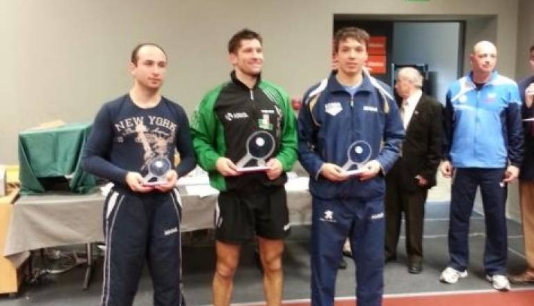 Zafošnik, Slatinšek, Ropoša.jpg