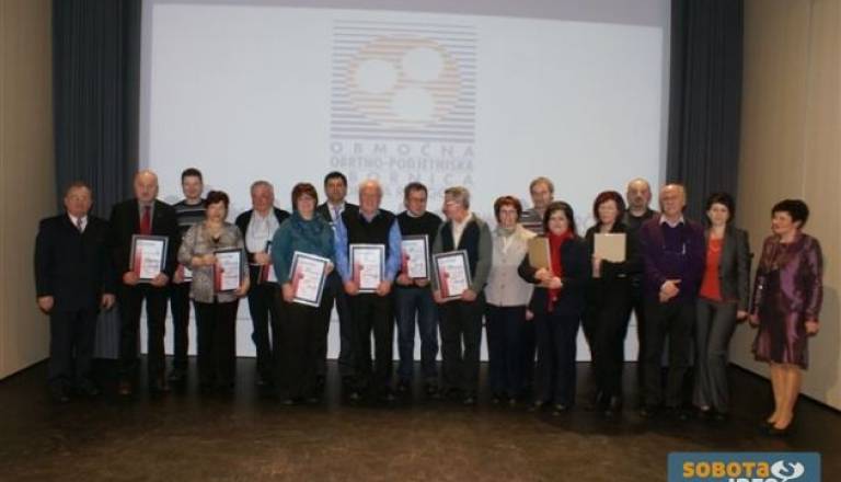 OOZ Radgona-priznanja1a.JPG