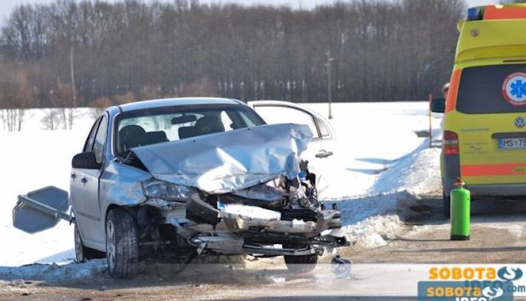 Simbolična fotografija