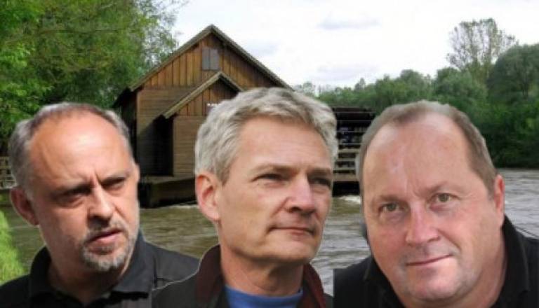 Kulturni praznik.jpg