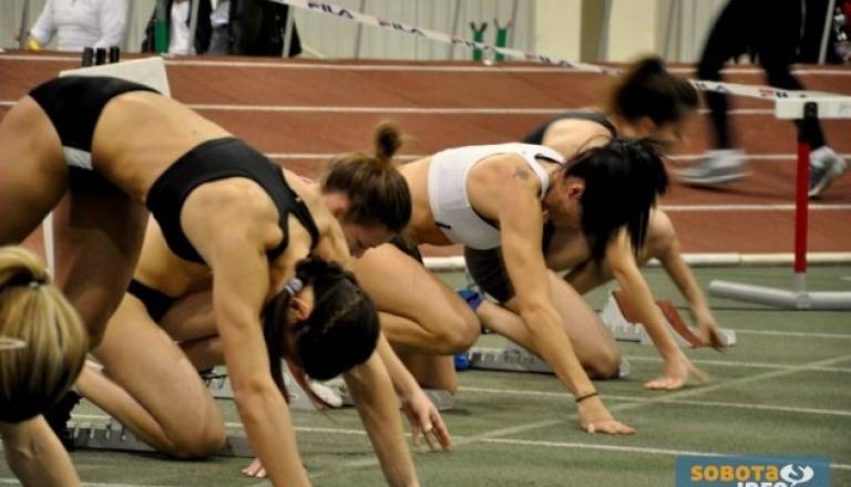 Mednarodni miting Budimpešta (20).JPG