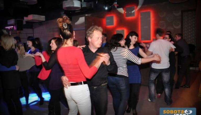 Foto Matej Fujs  (31).JPG