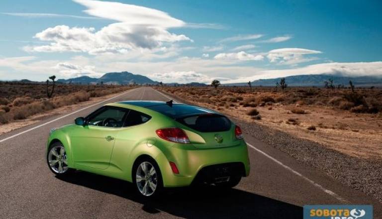 Foto: hyundai