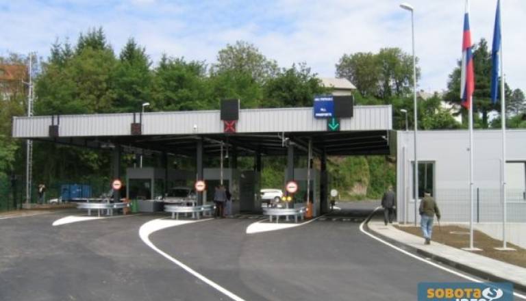 Foto_carina.gov.si.jpg