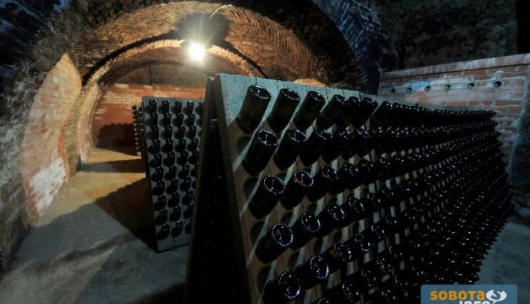 Foto: Radgonske Gorice