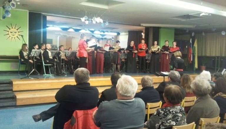 2013-03-08 19.34.04.jpg