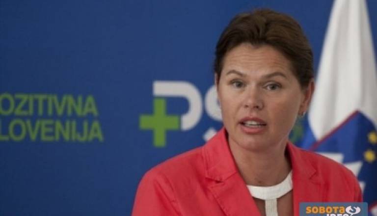 vlada-alenka-bratusek.jpg