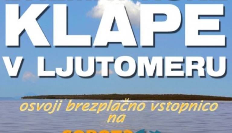 Dalmatinske klape.jpg