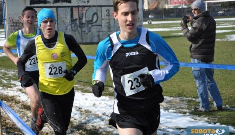 DP kros MB  (50).JPG