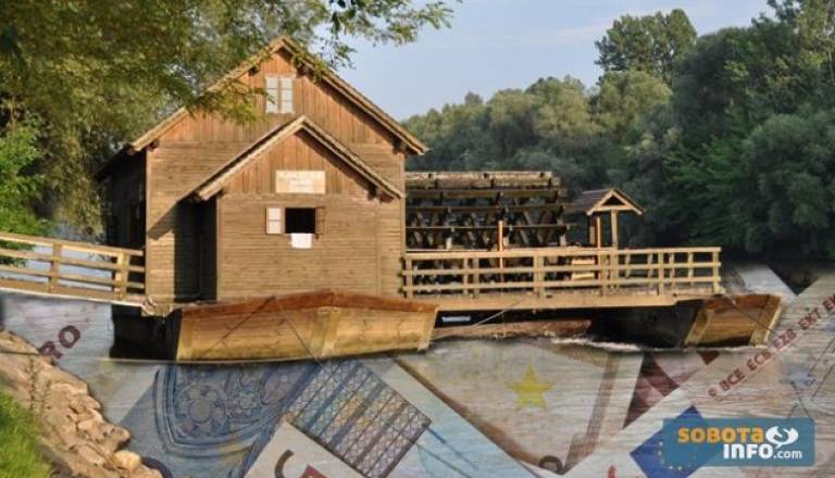 denar za pomurje - zakon o pomurju.jpg